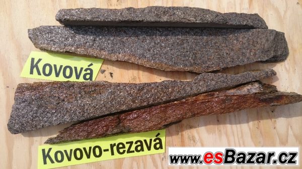 Kamenný obklad v akci za 350 Kč/m2 – fotografie 5