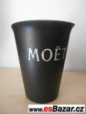 Chladič na šampaňské Moët