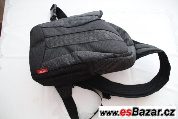 Fotobatoh Canon Gadget Bag 300EG – fotografie 1