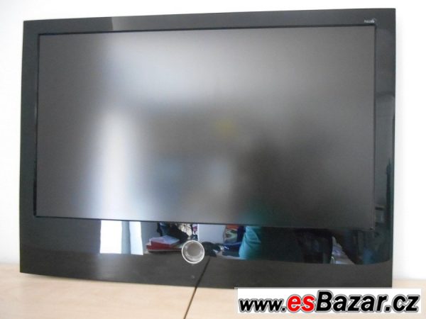Full HD LCD LG televizor – fotografie 1