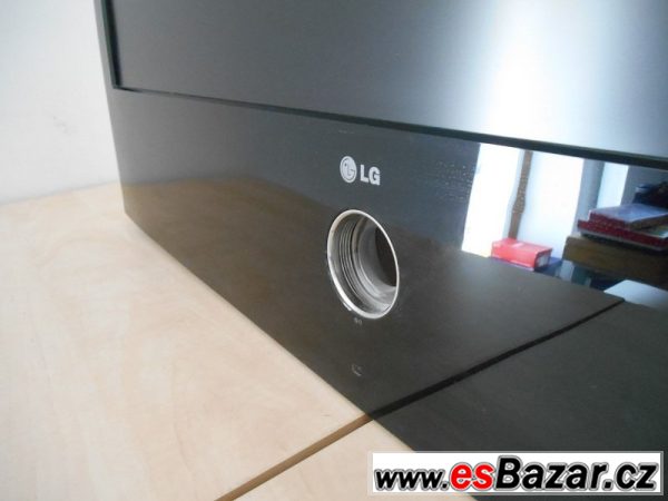Full HD LCD LG televizor – fotografie 3