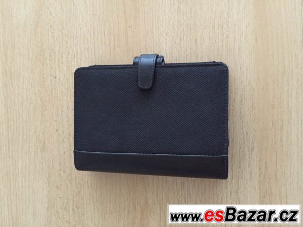 Diář Filofax Graphic A5 – fotografie 1