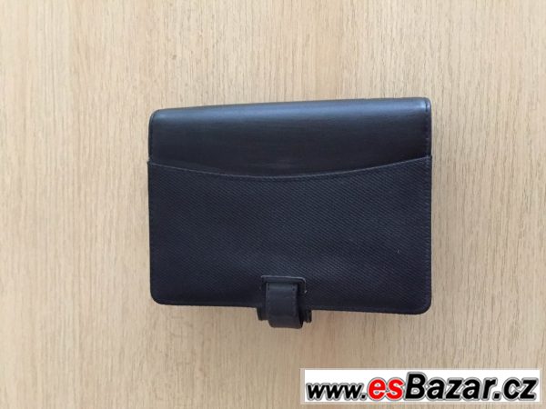 Diář Filofax Graphic A5 – fotografie 4
