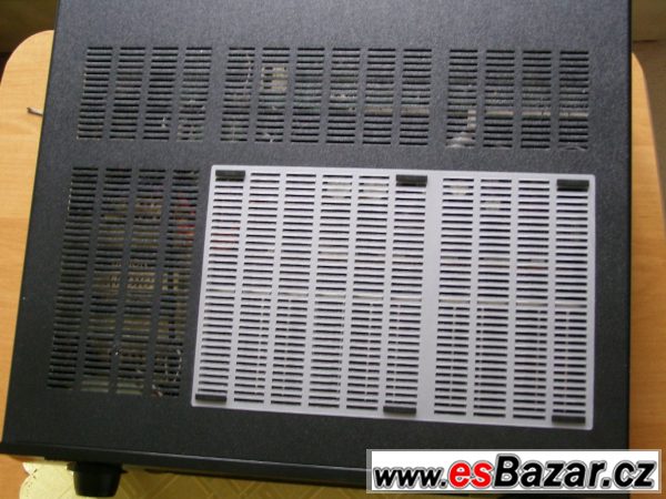 Denon AVR-3808 – fotografie 7