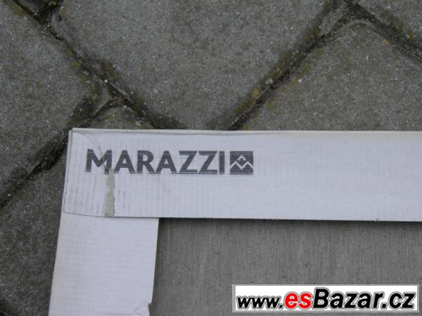 Dlažba Marazzi Blend 120x30 – fotografie 2