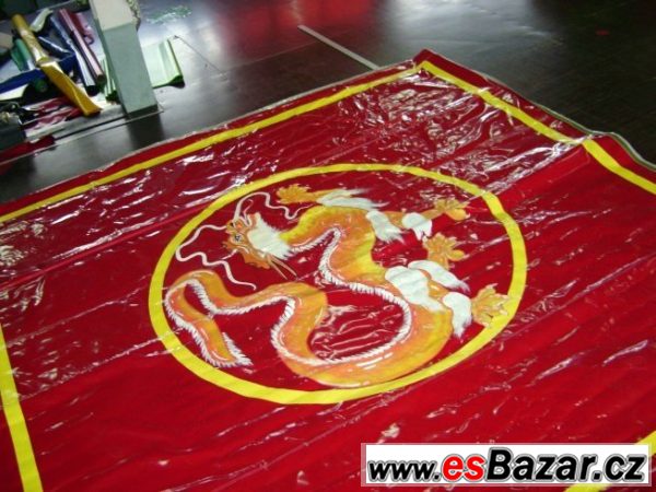 Atrakce Sumo ring – fotografie 5