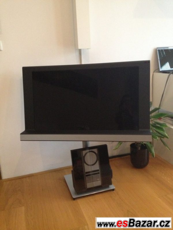 Bang & Olufsen  – fotografie 2