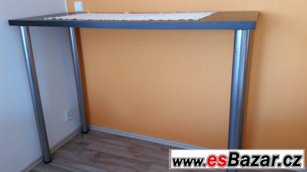 3 ks židle IKEA – fotografie 3