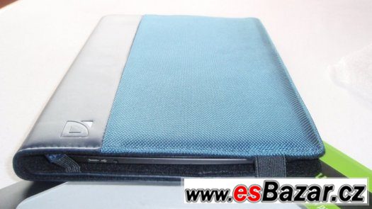 Ochranné pouzdro pro tablet 10" obal, stojan, držák nový – fotografie 2