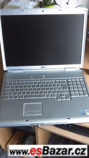 DELL PP22X – fotografie 1