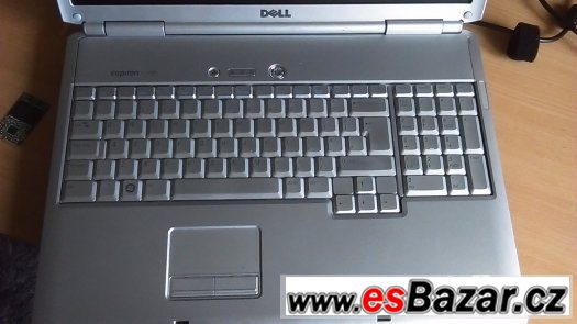 DELL PP22X – fotografie 2