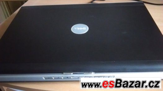 DELL PP22X – fotografie 3