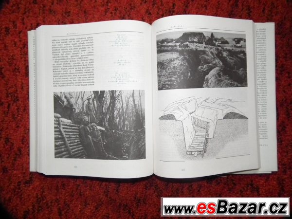 Vojenské dějiny Československa – fotografie 5