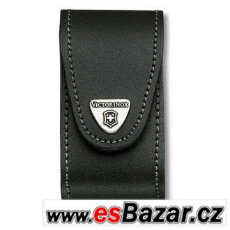 Victorinox CyberTool 34 – fotografie 2