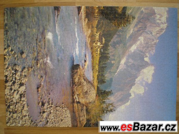 Xbox 360 GTA 5 – fotografie 6