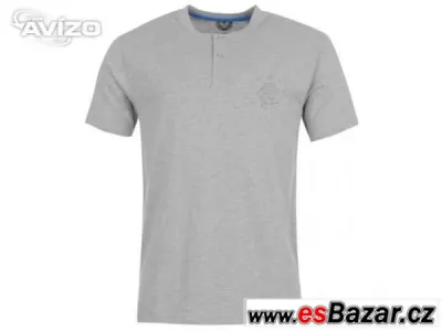 Tričko Glasgow Rangers