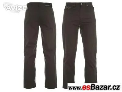 Kalhoty Pierre Cardin