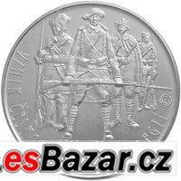 Československé legie – fotografie 2