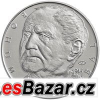 Bohumil Hrabal – fotografie 2