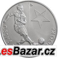 Josef Bican – fotografie 1