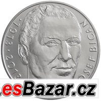Josef Bican – fotografie 2