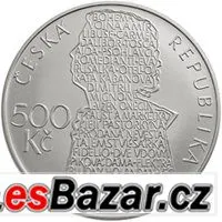 Beno Blachut