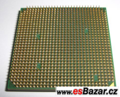AMD Opteron 248 pro Socket 940 – fotografie 3