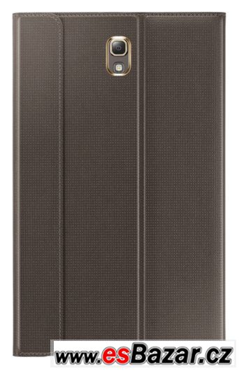 Pouzdro Samsung Galaxy Tab S8.4  – fotografie 2