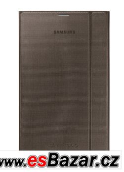 Pouzdro Samsung Galaxy Tab S8.4  – fotografie 4