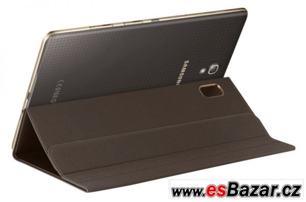 Pouzdro Samsung Galaxy Tab S8.4  – fotografie 6
