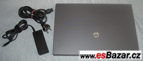Prodám tento výkonný notebook – fotografie 4