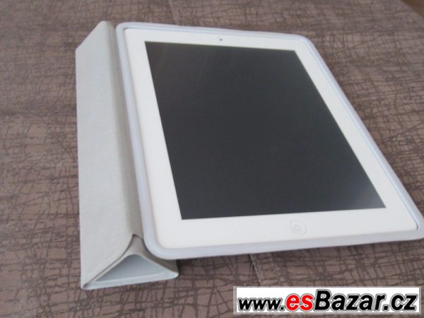  Apple iPad Retina 64GB + ZDARMA 2  – fotografie 3