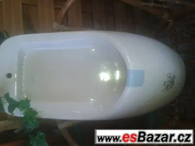 urinal Laufen Tamaro 40090