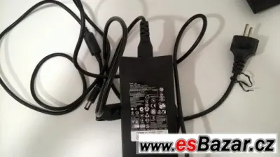 Nabíječka, adaptér Dell Inspiron 3360,3560,7720