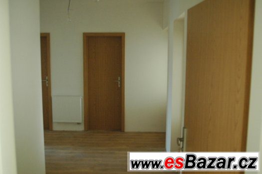 Prodej nového bytu v Oslavanech – fotografie 2