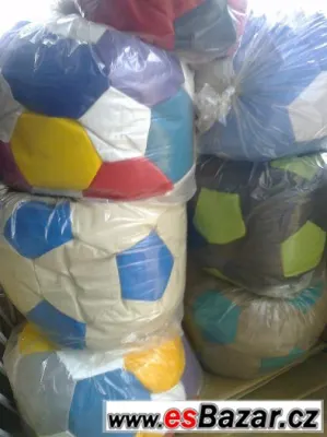 Sedací vak BALON