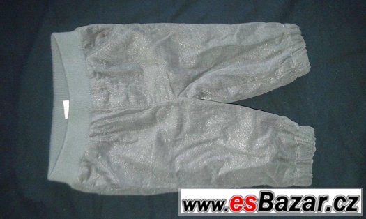 Oblečení 3-12 měsíců, 40 kusu TOP STAV – fotografie 2
