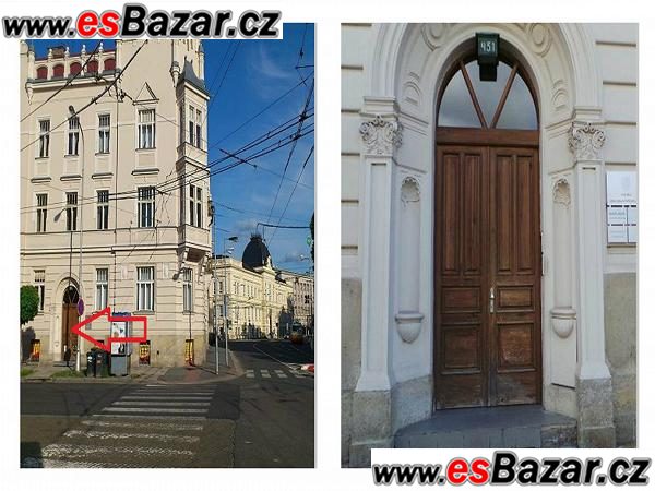Vaše vlasy koruna krásy – fotografie 2