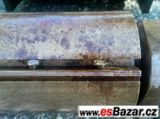 Stoly k hoblovce – fotografie 4