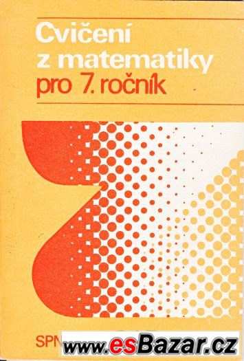 Učebnice pro 6. - 8. ročník ZŠ. – fotografie 4