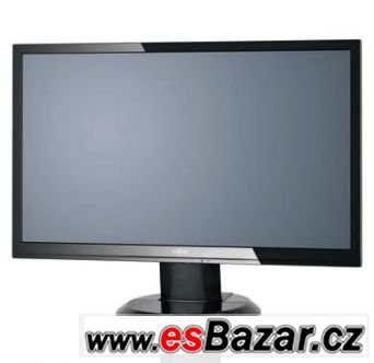 FUJITSU L20T-1 ECO – fotografie 1