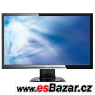 FUJITSU L20T-1 ECO – fotografie 2