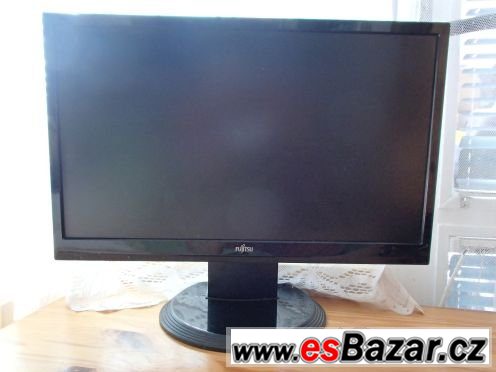 FUJITSU L20T-1 ECO – fotografie 3