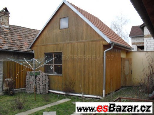 RD se 2 byty,Šakvice,okr.Břeclav, NOVOSTAVBA – fotografie 5