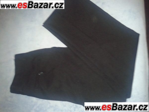 Prodám 