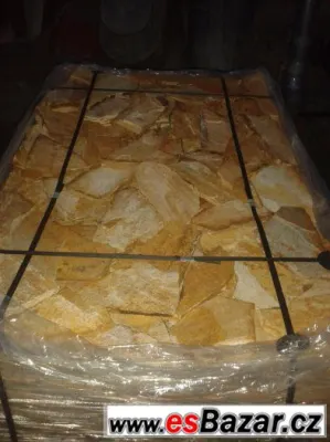 kámen na dlažbu-balkánská rula