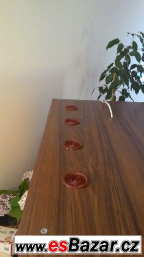 Prodám Terarium – fotografie 3