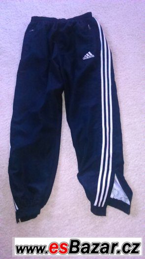 Prodám soupravu adidas – fotografie 1