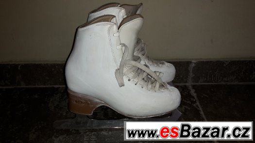 Edea 225 – fotografie 1