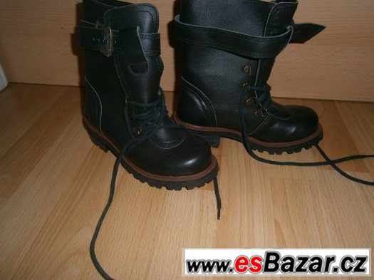 nove kanady,vel.31 – fotografie 1